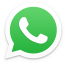 WhatsApp Chat